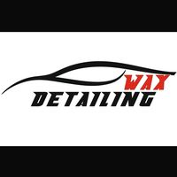 aksukent.wax.detailing