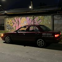 el_wn_del_v16_rojo0
