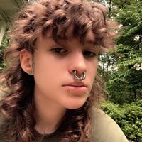 failed_lobotomy