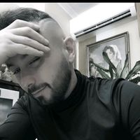 jose3antoniolopez1984