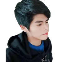 original sound - jhansel___