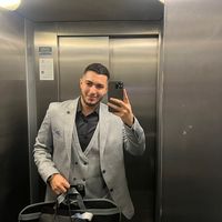 ismazerouali
