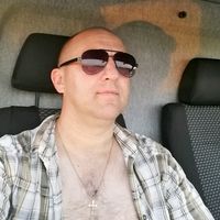 aliaksandr19788