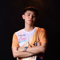 เสียงต้นฉบับ - วีรวิชญ์ มัลติเวิร์ส
