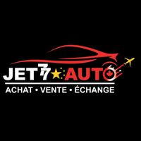 jet77_auto
