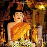 ahingsaka999