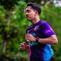 suara asli - paknyoo