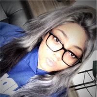 icequeenalaysia