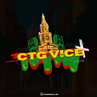 original sound - thectgvice
