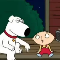 original sound - walulikj_1