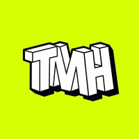 original sound - tumusicahoy