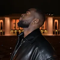 original sound - hevansofficiel