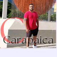 carapaica1