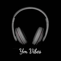 El leila الليلة