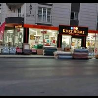 kurthome310hakankurt