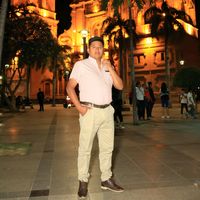 eddyefraingalloquispe