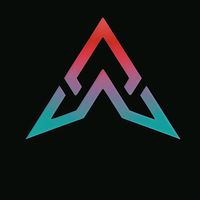 suara asli - Artawijaya IW