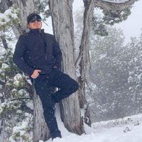 djjunior345
