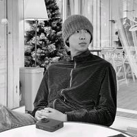 الصوت الأصلي