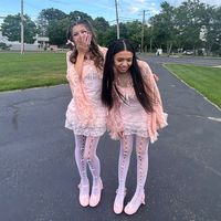 kayspamm22