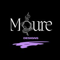 moure_designs