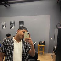 isaactriana30