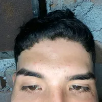 original sound - luisfernando_2243