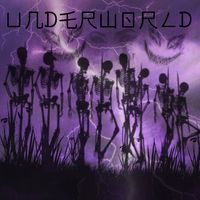 original sound