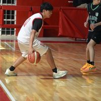 santi__201