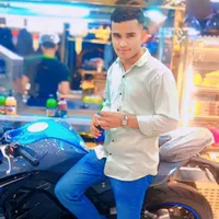 original sound - ayyubraza2510