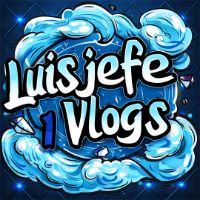 sonido original - Luisjefe1Vlogs