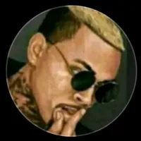 original sound - jokerfuny8