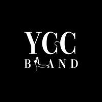 yccbrand