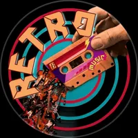 original sound - retro_music_channel