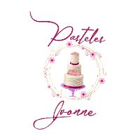 pastelera.ivonne