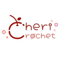 cherithichlen