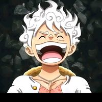 suara asli - senpai_352