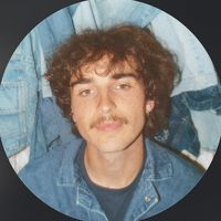 original sound