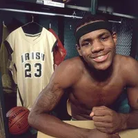 original sound - sound5ive