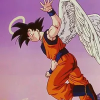 el que usa mi audios gay