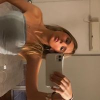 eugenia.benitezz