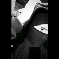 MusicallysLosMejores