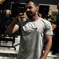 eladioenzo1