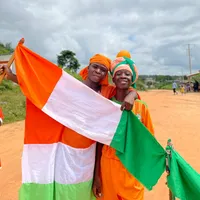 original sound - nguessan_evariste