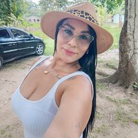 victoriarangel14550