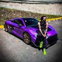 r8ptar