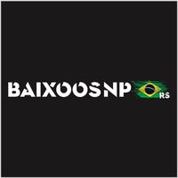 baixoosnp