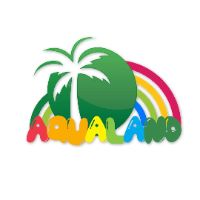 aqualand_lome