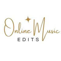 onlinemusicedits