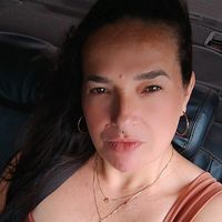 kat_martins